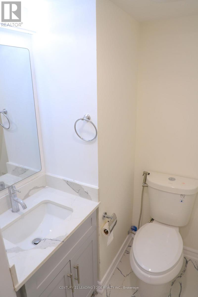 Bsmt 1 - 38 Oak Avenue, Richmond Hill, Ontario  L4C 6R7 - Photo 5 - N12127904