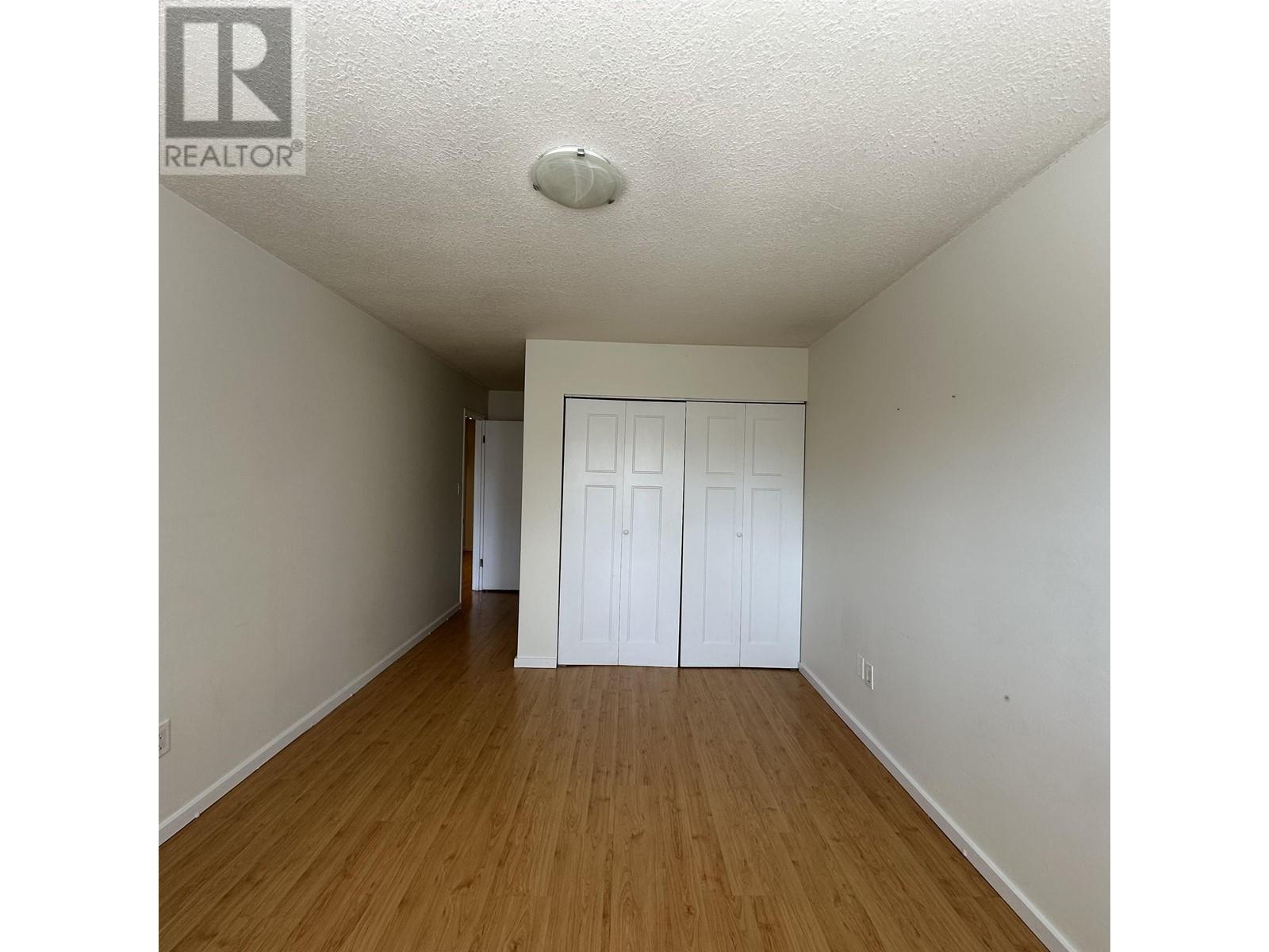 213 123 E 19th Street, North Vancouver, British Columbia  V7L 2Y9 - Photo 9 - R2969107