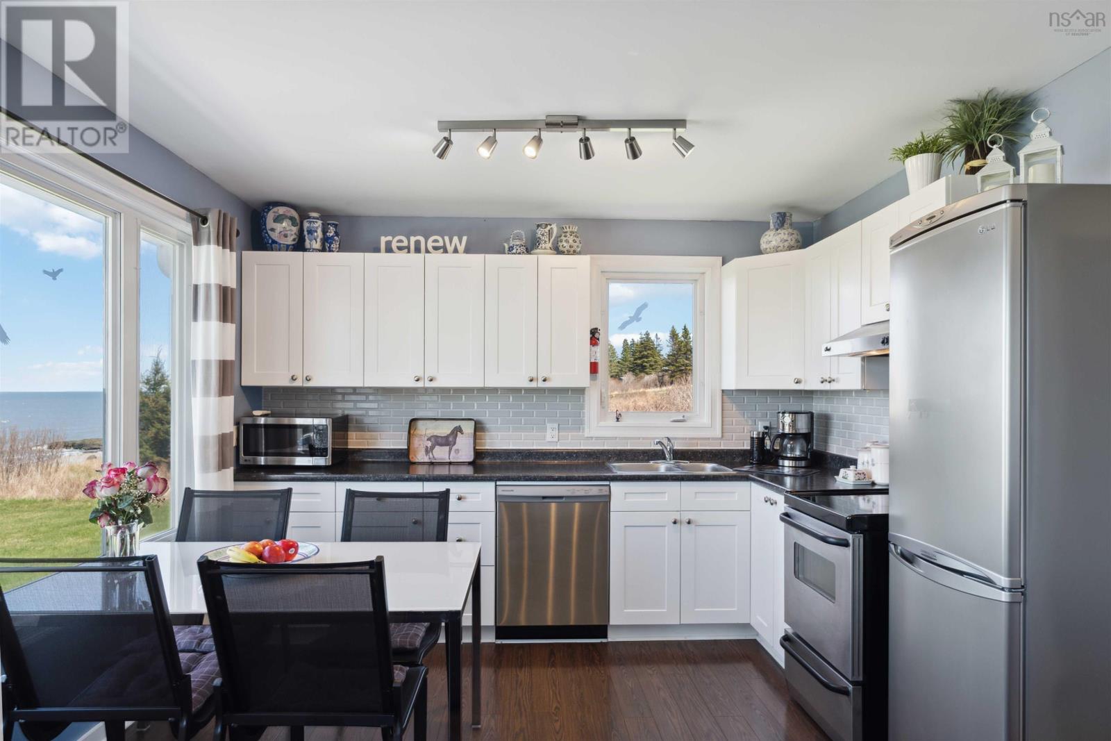 5015 Shore Road West, Parkers Cove, Nova Scotia  B0S 1A0 - Photo 15 - 202509909