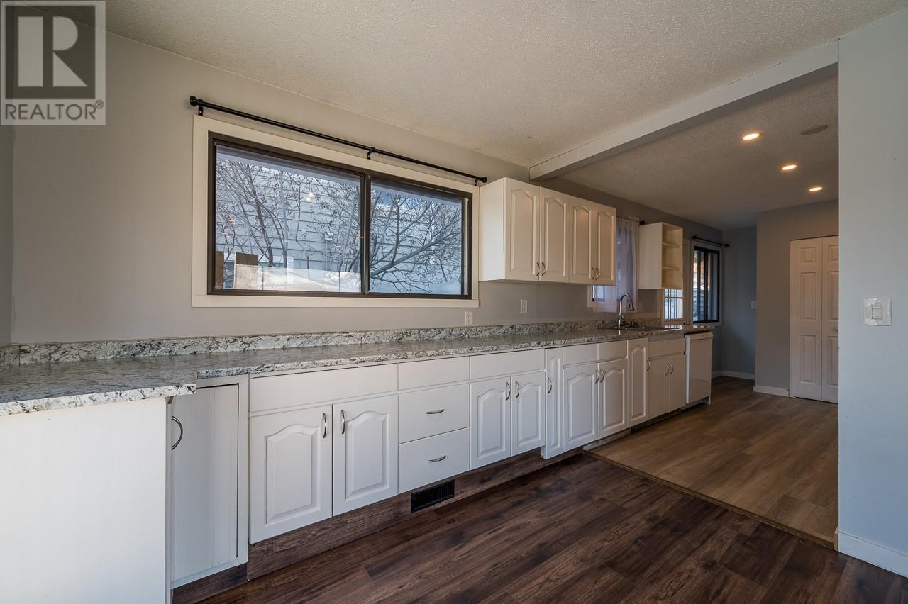 960 Todd Road, Kamloops, British Columbia  V2C 5B2 - Photo 5 - 10346596