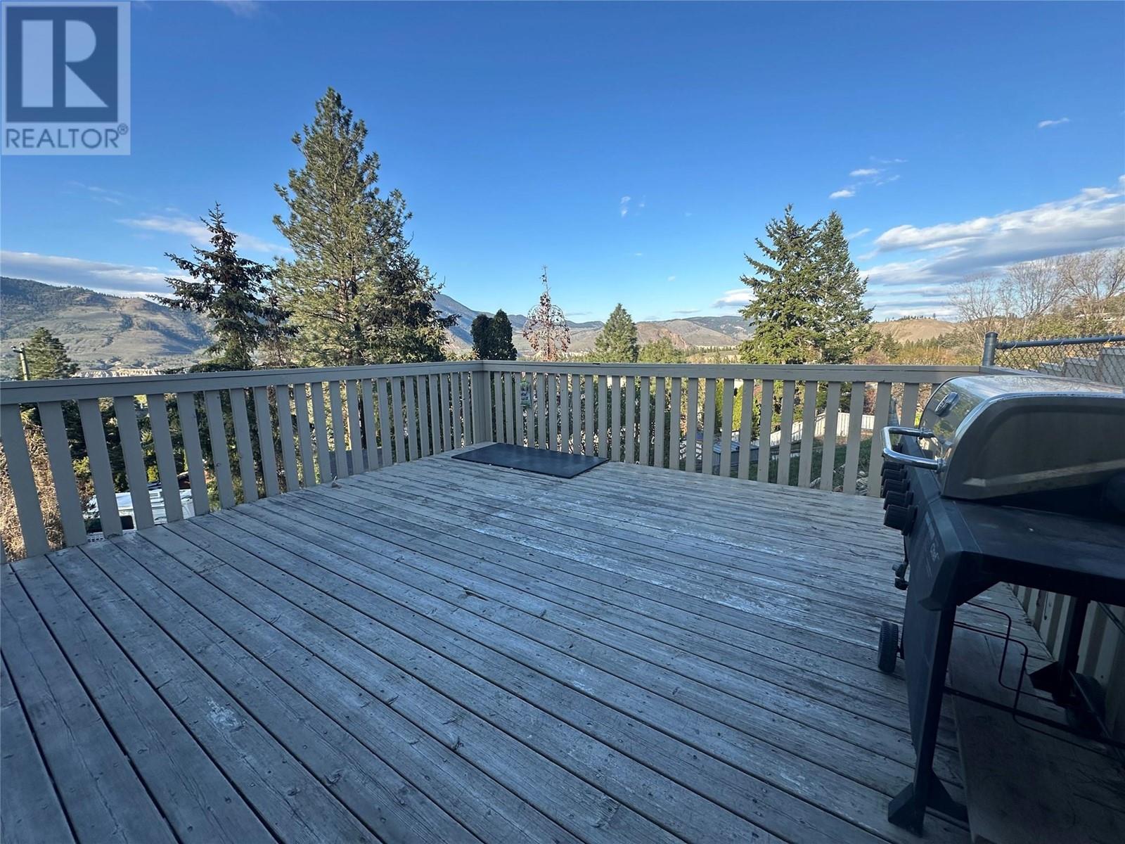 Property at 960 TODD Road image 3