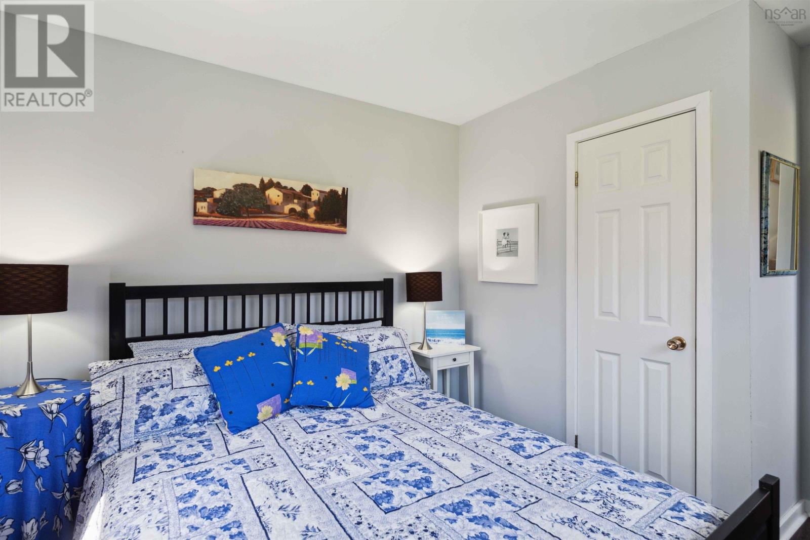 5015 Shore Road West, Parkers Cove, Nova Scotia  B0S 1A0 - Photo 8 - 202509909
