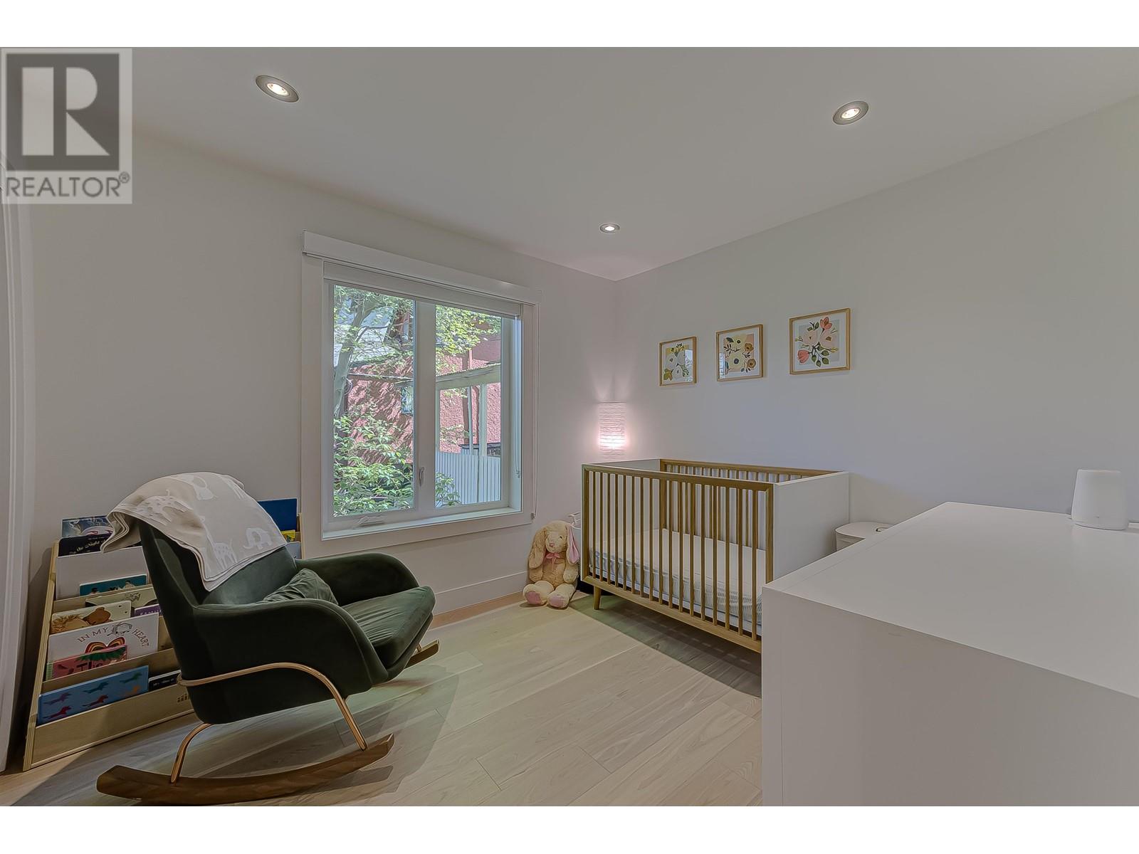 1535 E 5th Avenue, Vancouver, British Columbia  V5N 1L6 - Photo 20 - R2996005