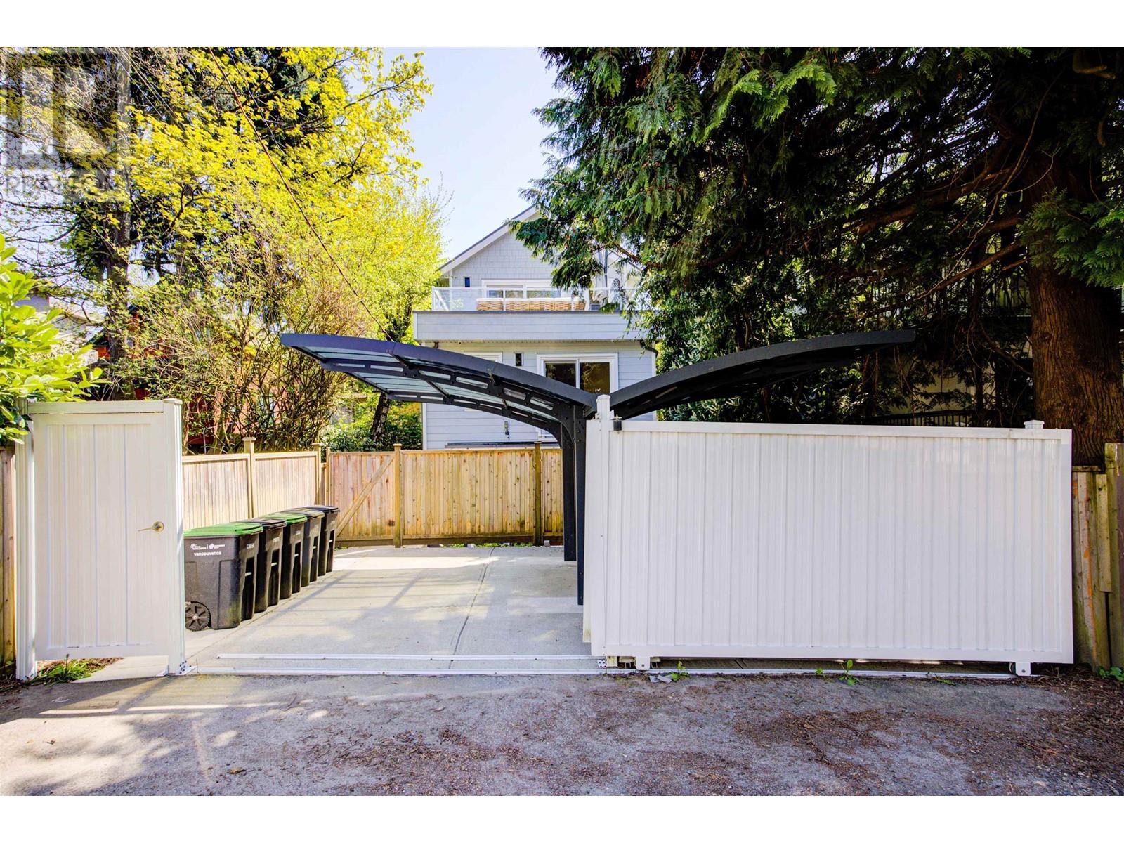 1535 E 5th Avenue, Vancouver, British Columbia  V5N 1L6 - Photo 26 - R2996005