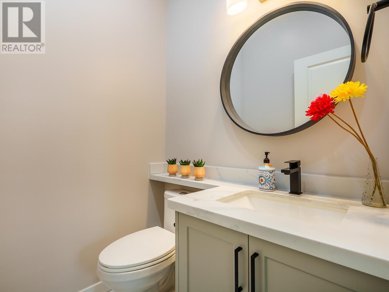 4 3127 Skeena Street, Port Coquitlam, British Columbia  V3B 8G5 - Photo 22 - R2998620