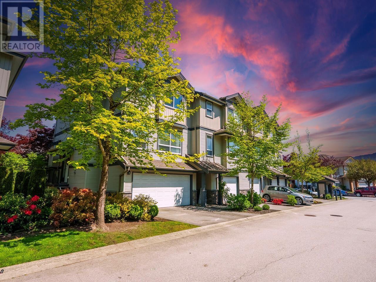 4 3127 Skeena Street, Port Coquitlam, British Columbia  V3B 8G5 - Photo 2 - R2998620