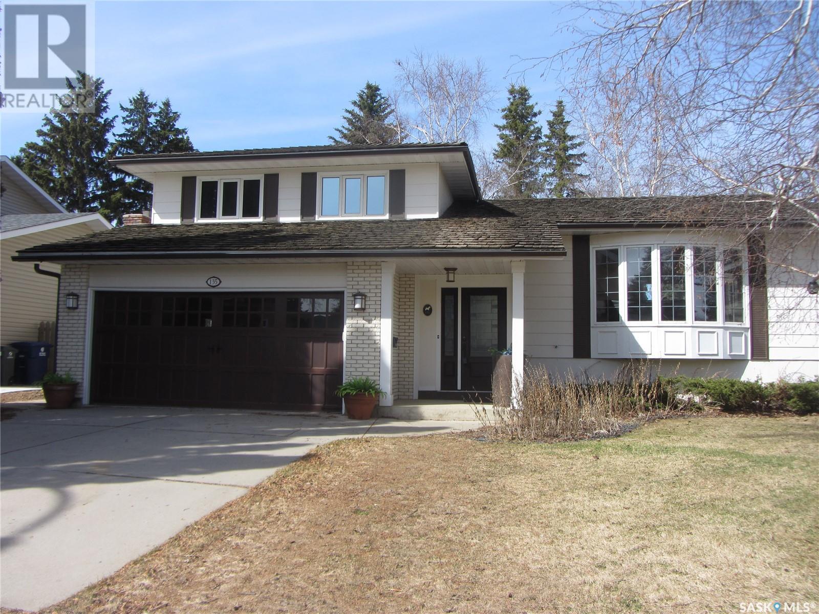 Property at 135 Skeena CRESCENT image 1