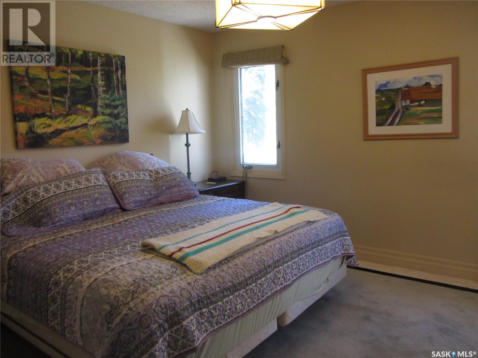 135 Skeena Crescent, Saskatoon, Saskatchewan  S7K 4G6 - Photo 27 - SK004844