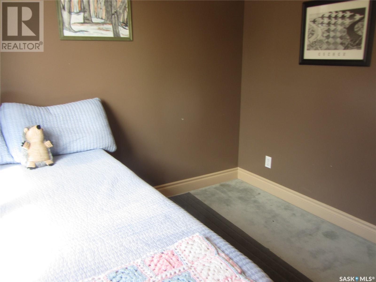 135 Skeena Crescent, Saskatoon, Saskatchewan  S7K 4G6 - Photo 31 - SK004844