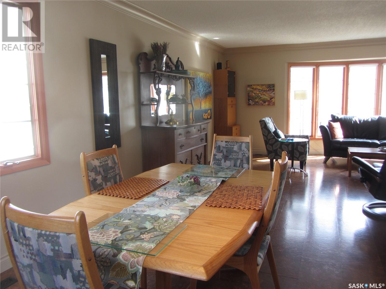 Property at 135 Skeena CRESCENT image 5