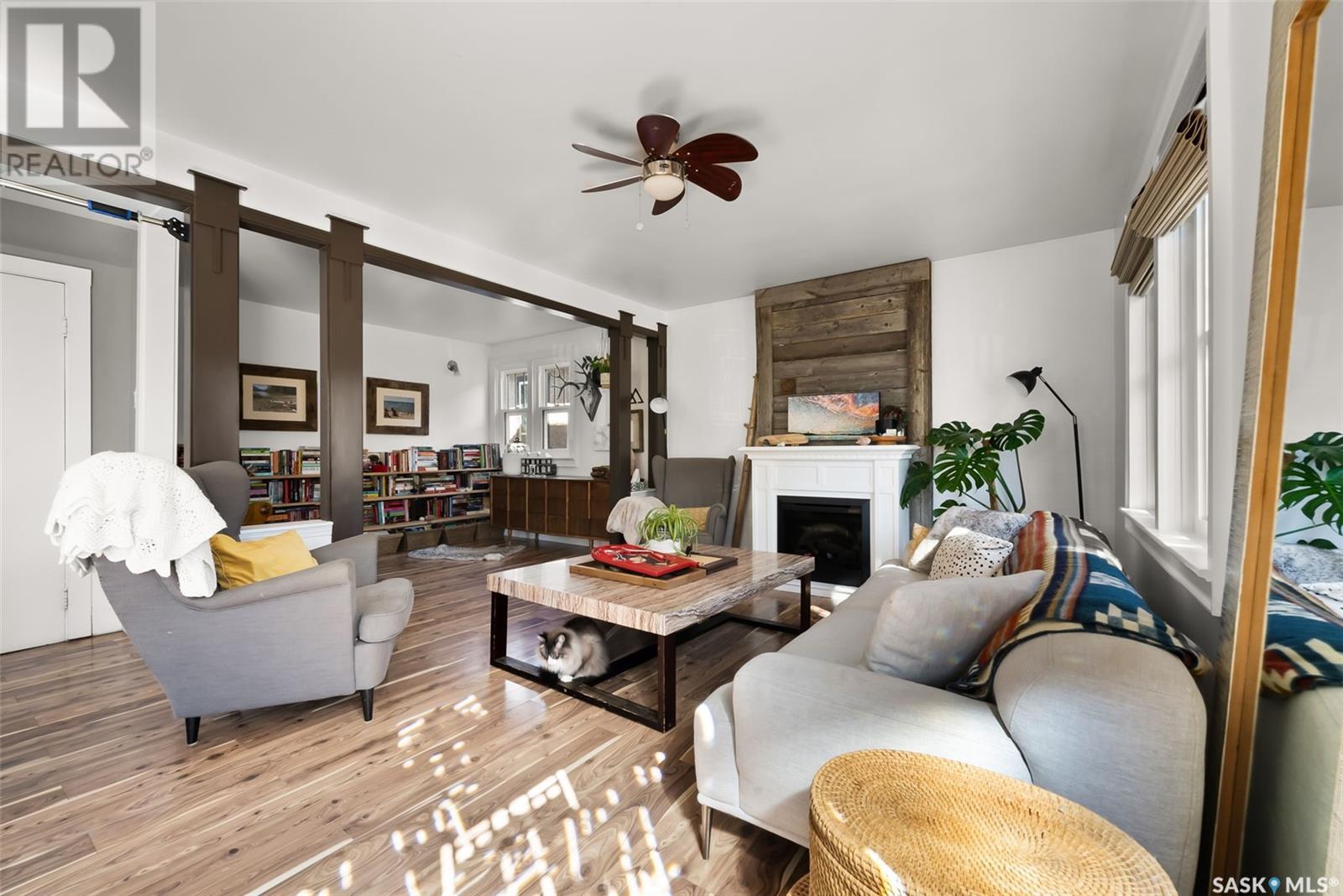 Property at 2330 Atkinson STREET image 3