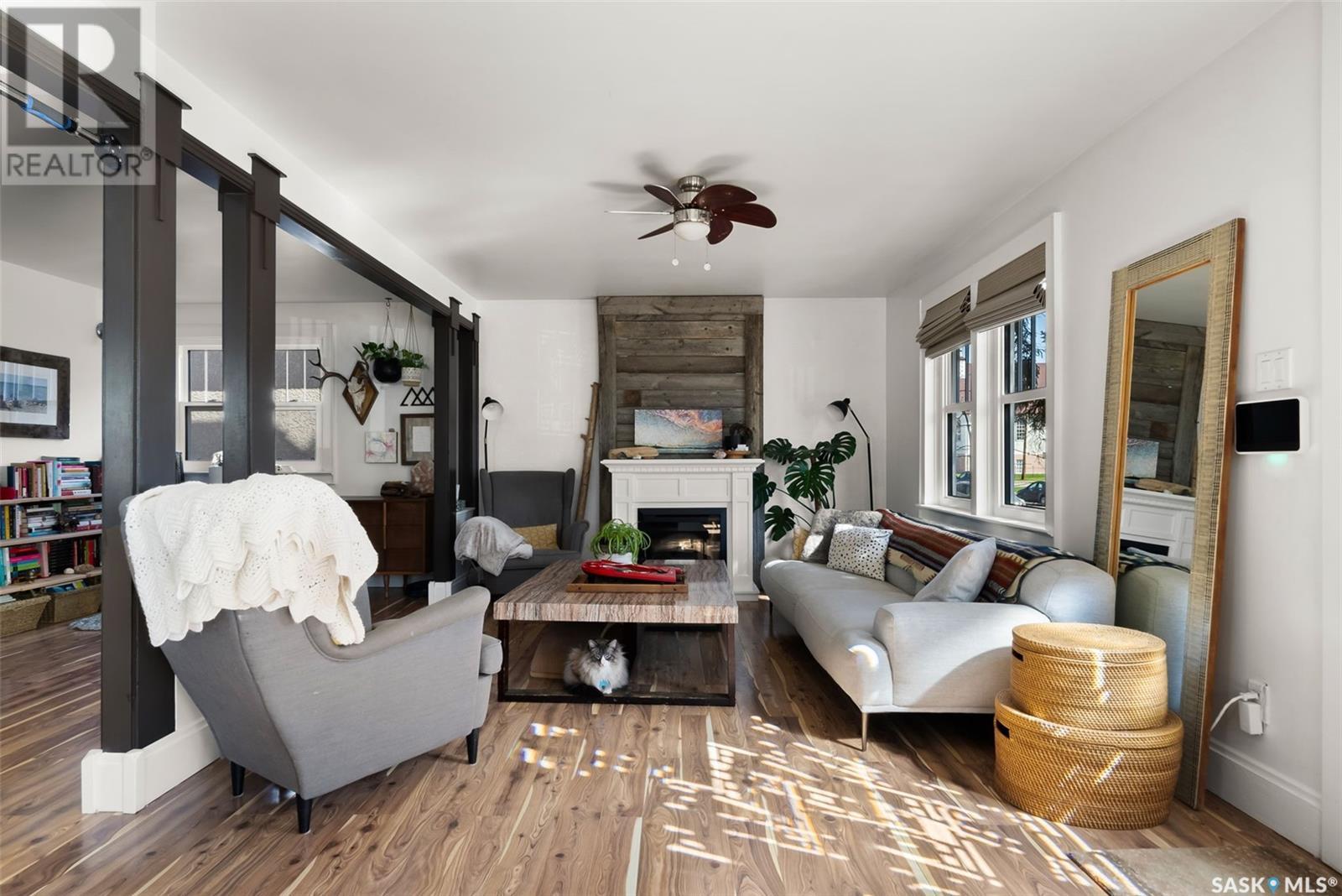 Property at 2330 Atkinson STREET image 4