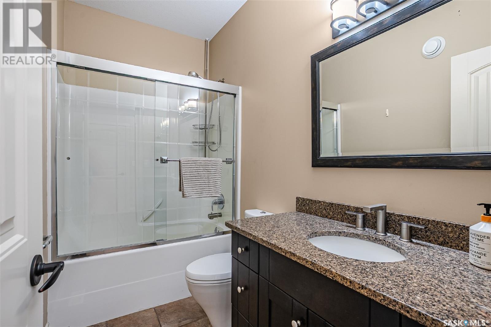 362 Thode Avenue, Saskatoon, Saskatchewan  S7W 1B9 - Photo 29 - SK004806