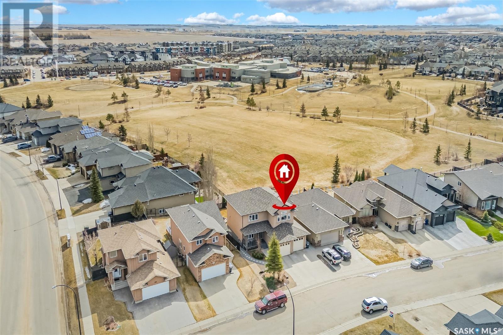 Property at 362 Thode AVENUE image 3