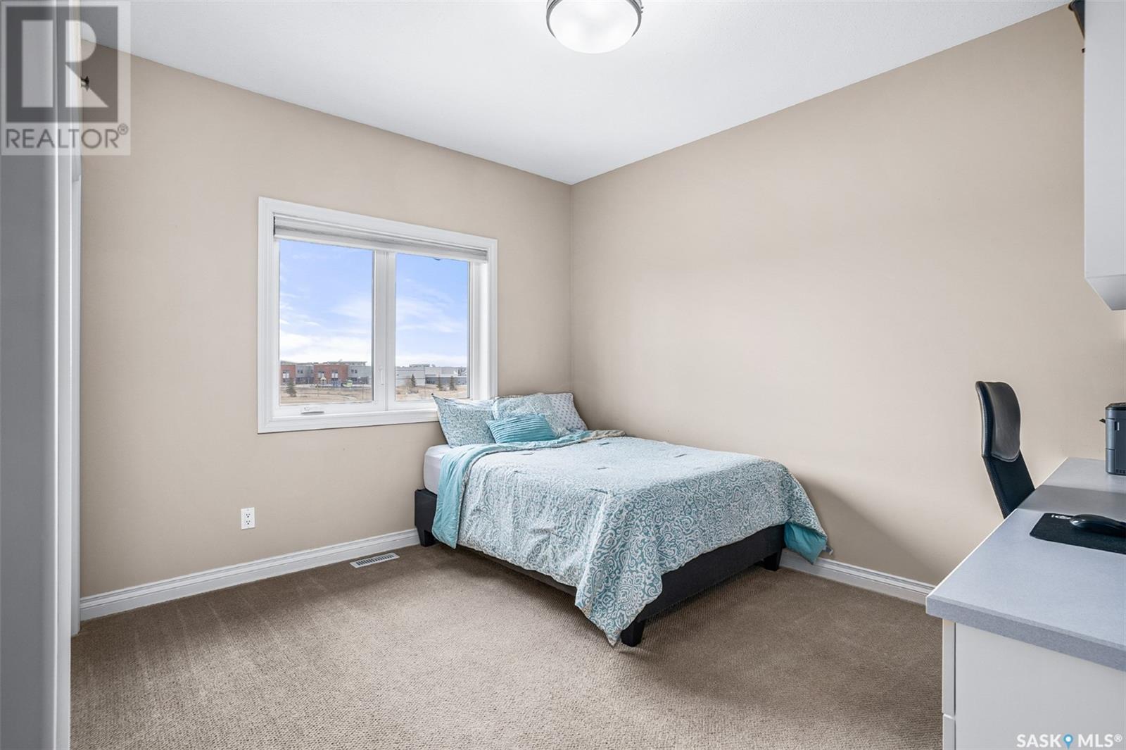 362 Thode Avenue, Saskatoon, Saskatchewan  S7W 1B9 - Photo 32 - SK004806
