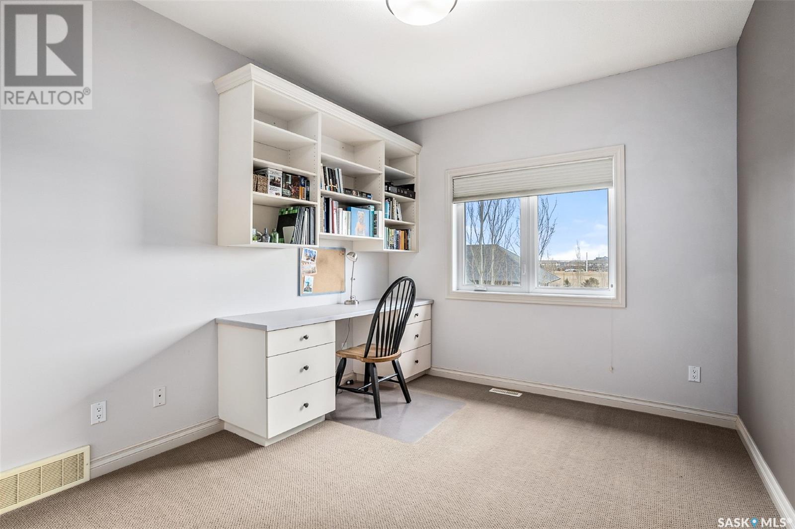 362 Thode Avenue, Saskatoon, Saskatchewan  S7W 1B9 - Photo 34 - SK004806