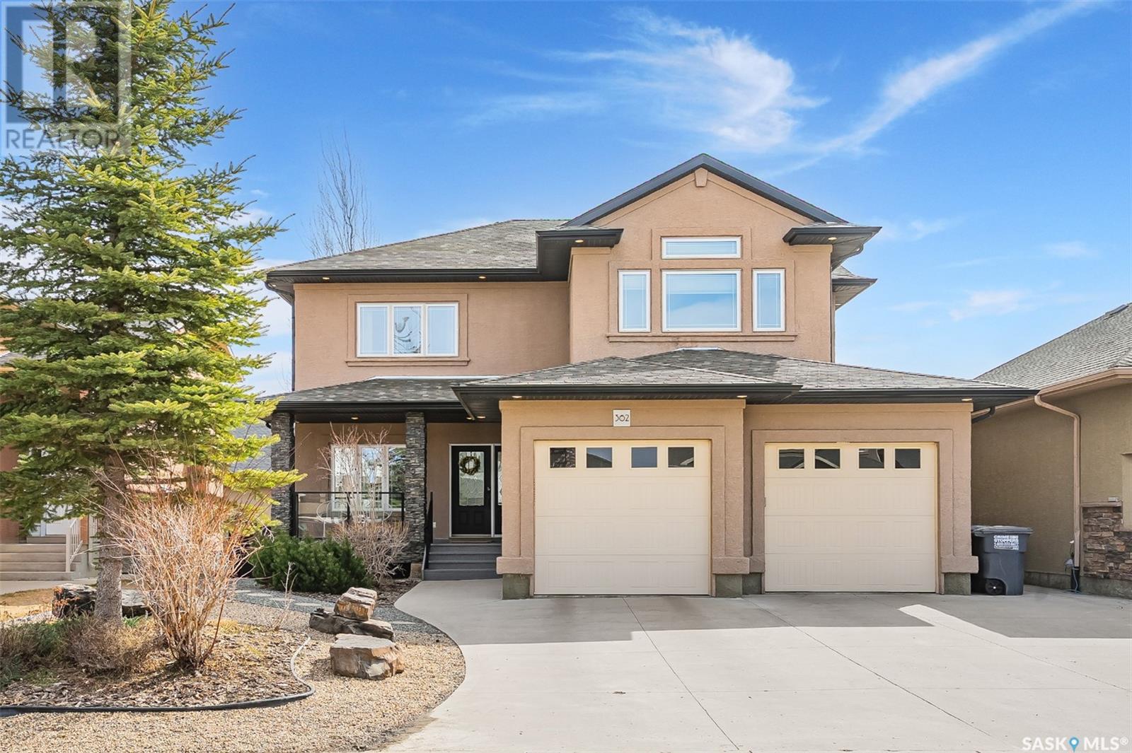 Property at 362 Thode AVENUE image 4