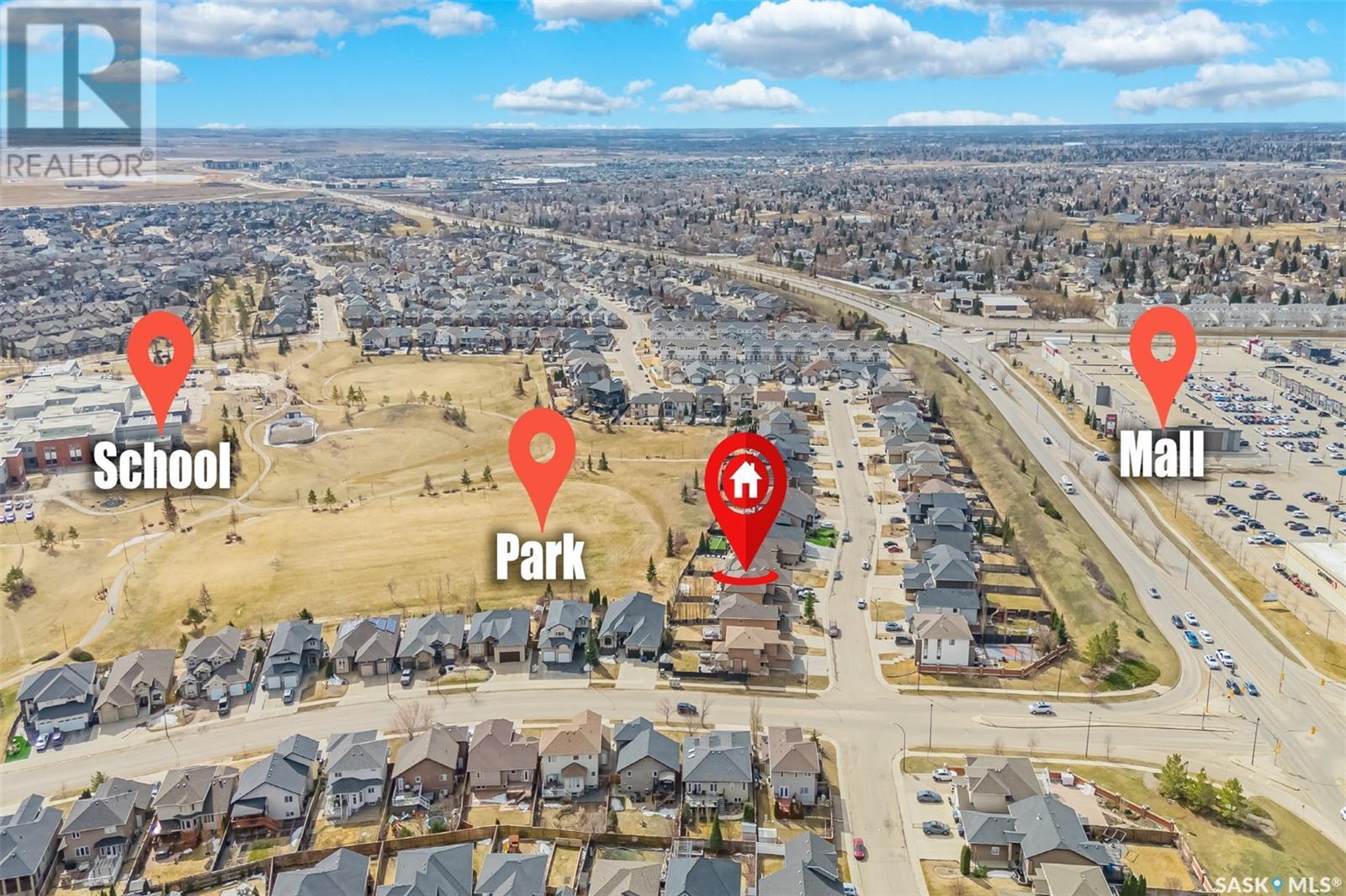 Property at 362 Thode AVENUE image 5