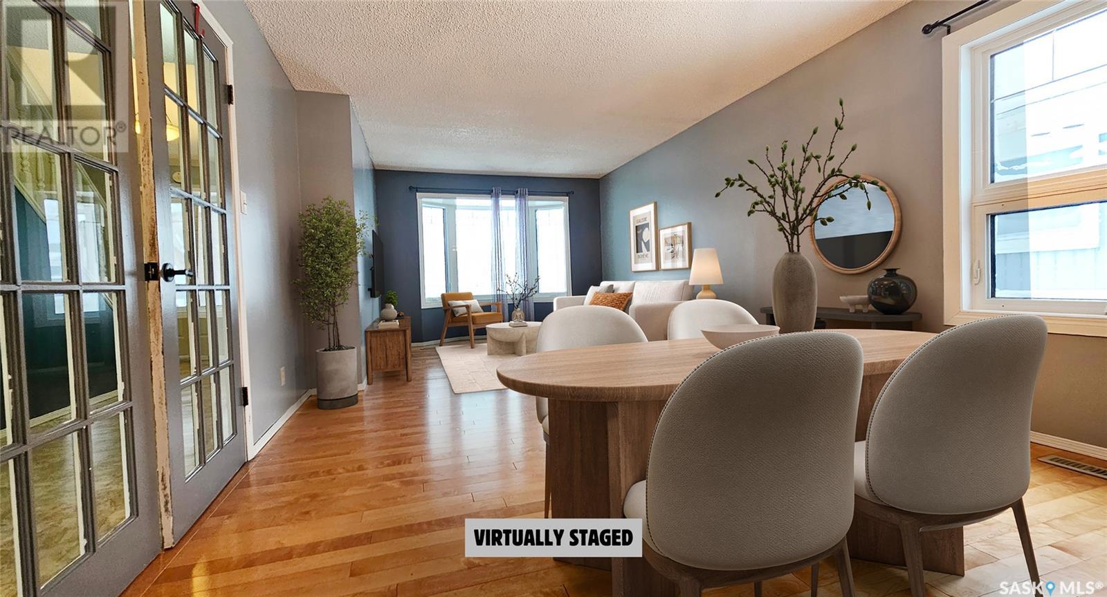 466 8th Avenue Ne, Swift Current, Saskatchewan  S9H 2P8 - Photo 10 - SK004764