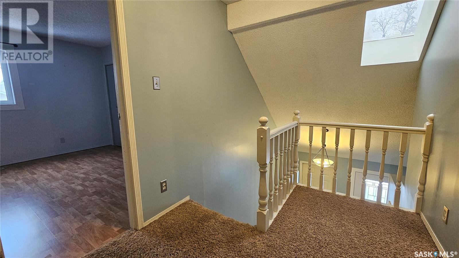 466 8th Avenue Ne, Swift Current, Saskatchewan  S9H 2P8 - Photo 19 - SK004764