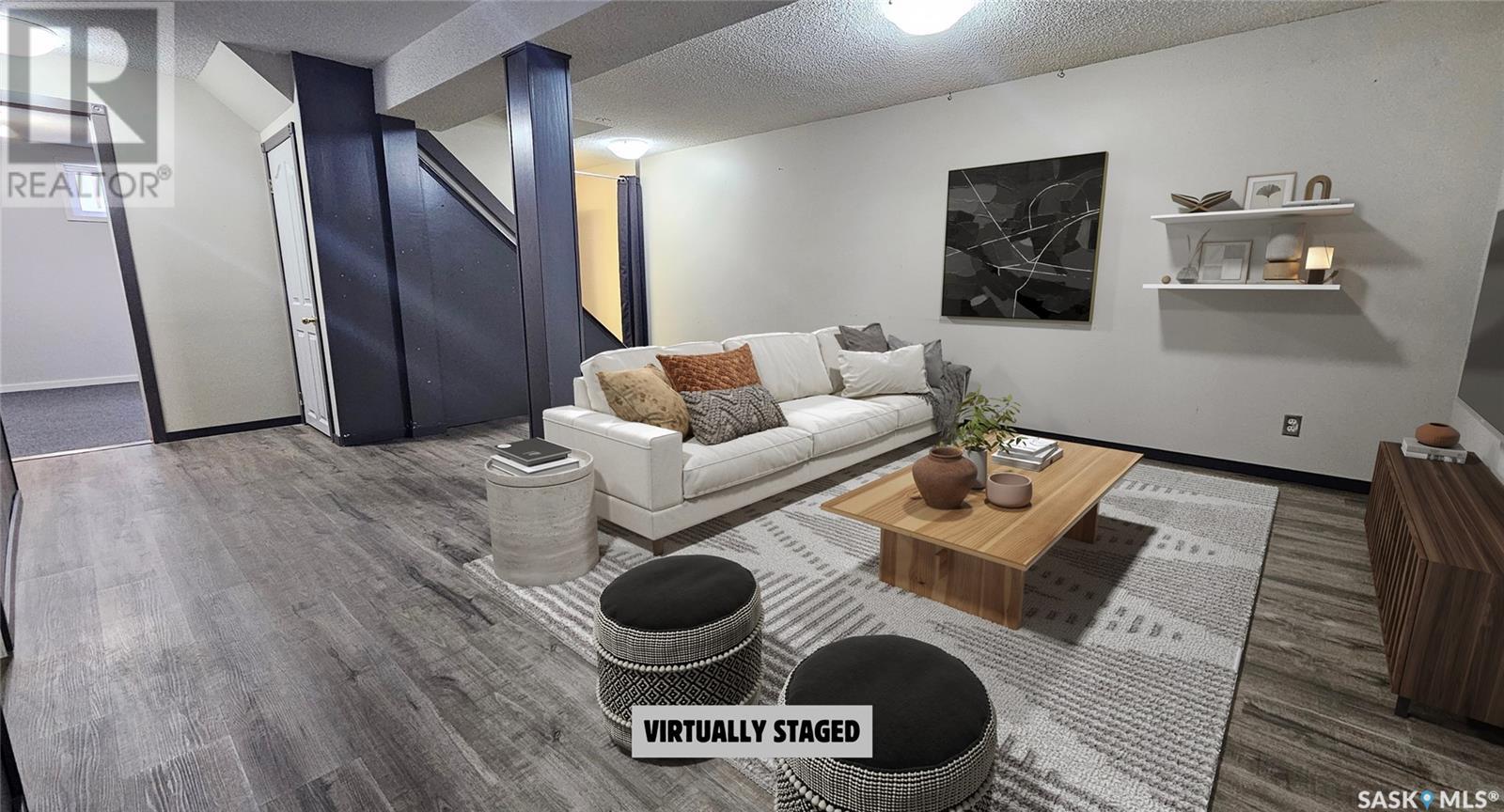 466 8th Avenue Ne, Swift Current, Saskatchewan  S9H 2P8 - Photo 26 - SK004764