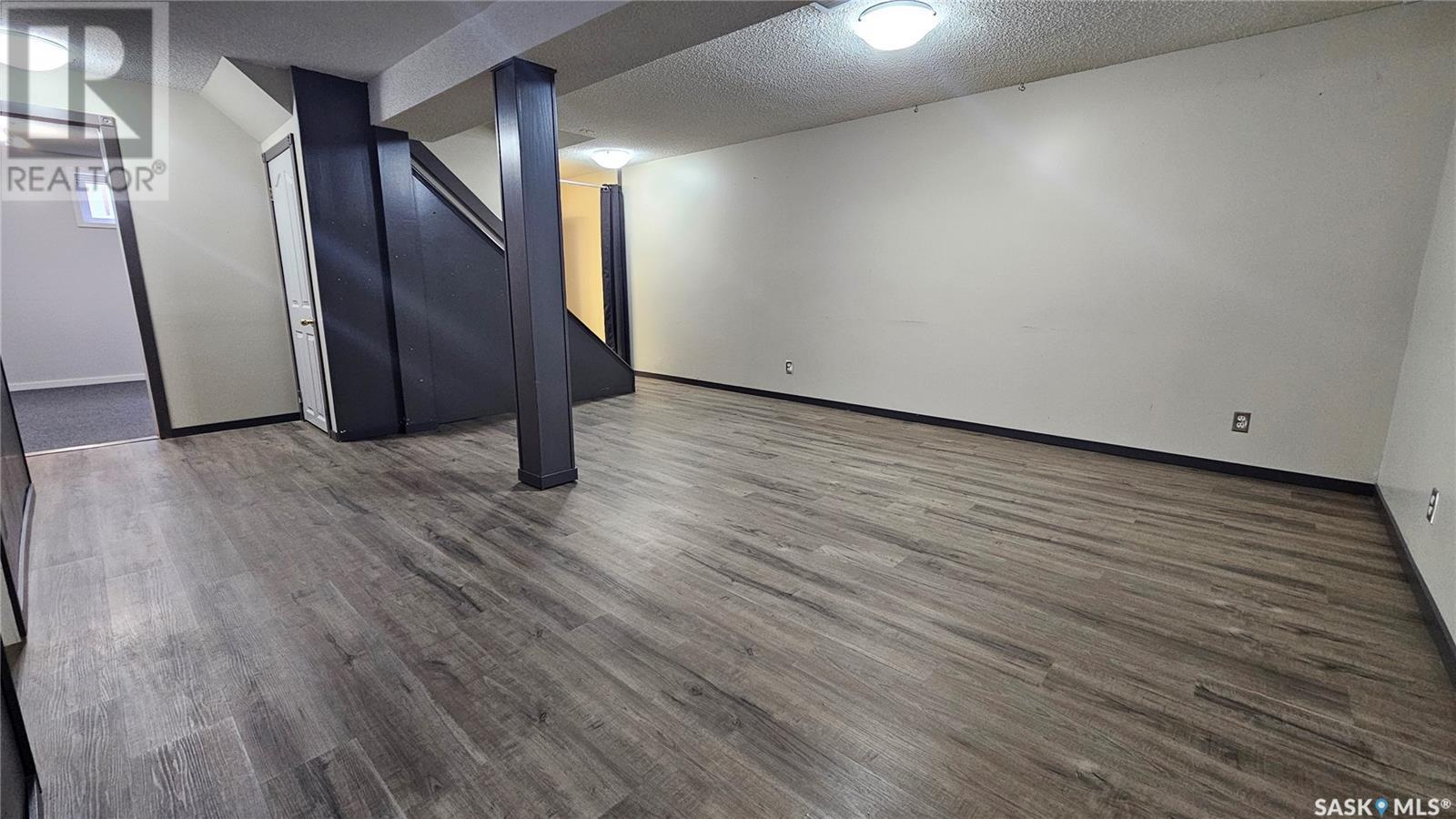 466 8th Avenue Ne, Swift Current, Saskatchewan  S9H 2P8 - Photo 28 - SK004764