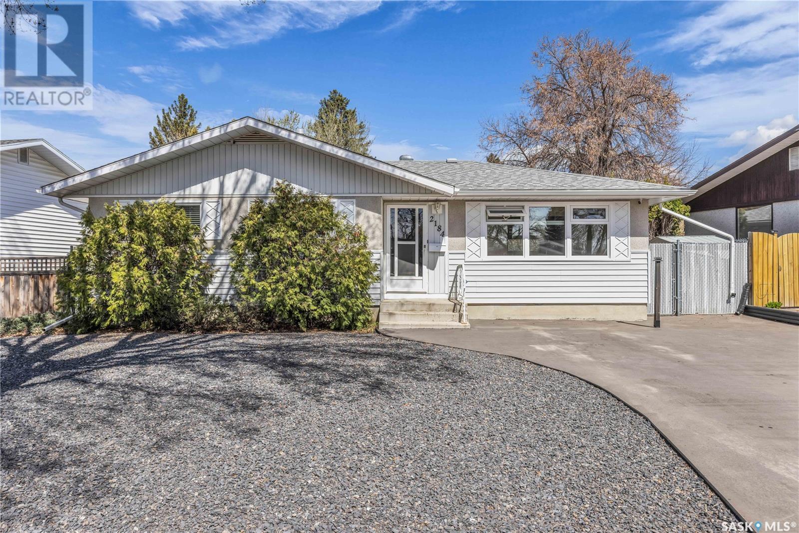 Property at 2184 Easthill image 1