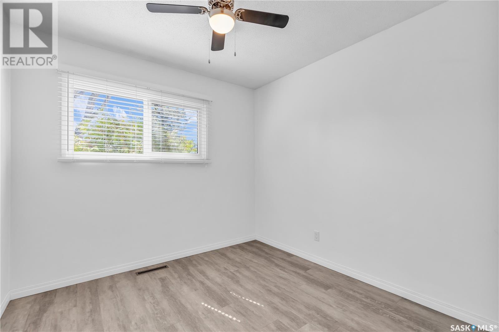 2184 Easthill, Saskatoon, Saskatchewan  S7J 3C9 - Photo 19 - SK004753