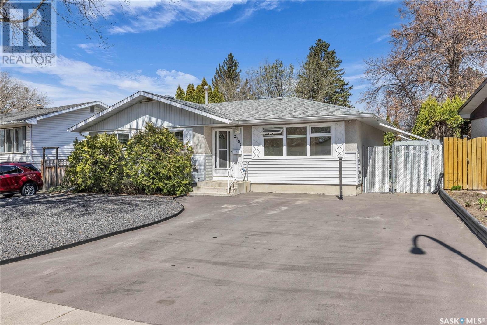 Property at 2184 Easthill image 2