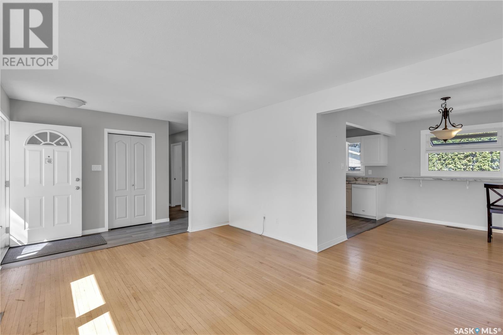 Property at 2184 Easthill image 5