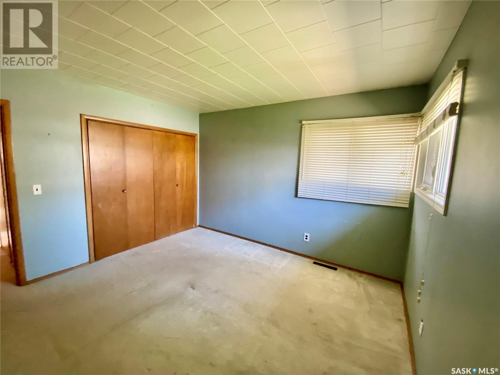 320 2 Street E, Carnduff, Saskatchewan  S0C 0S0 - Photo 9 - SK004706