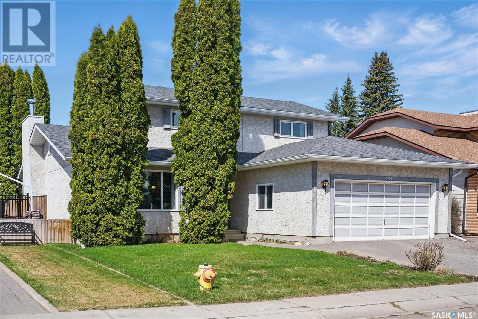 Property at 243 Nesslin TERRACE image 2