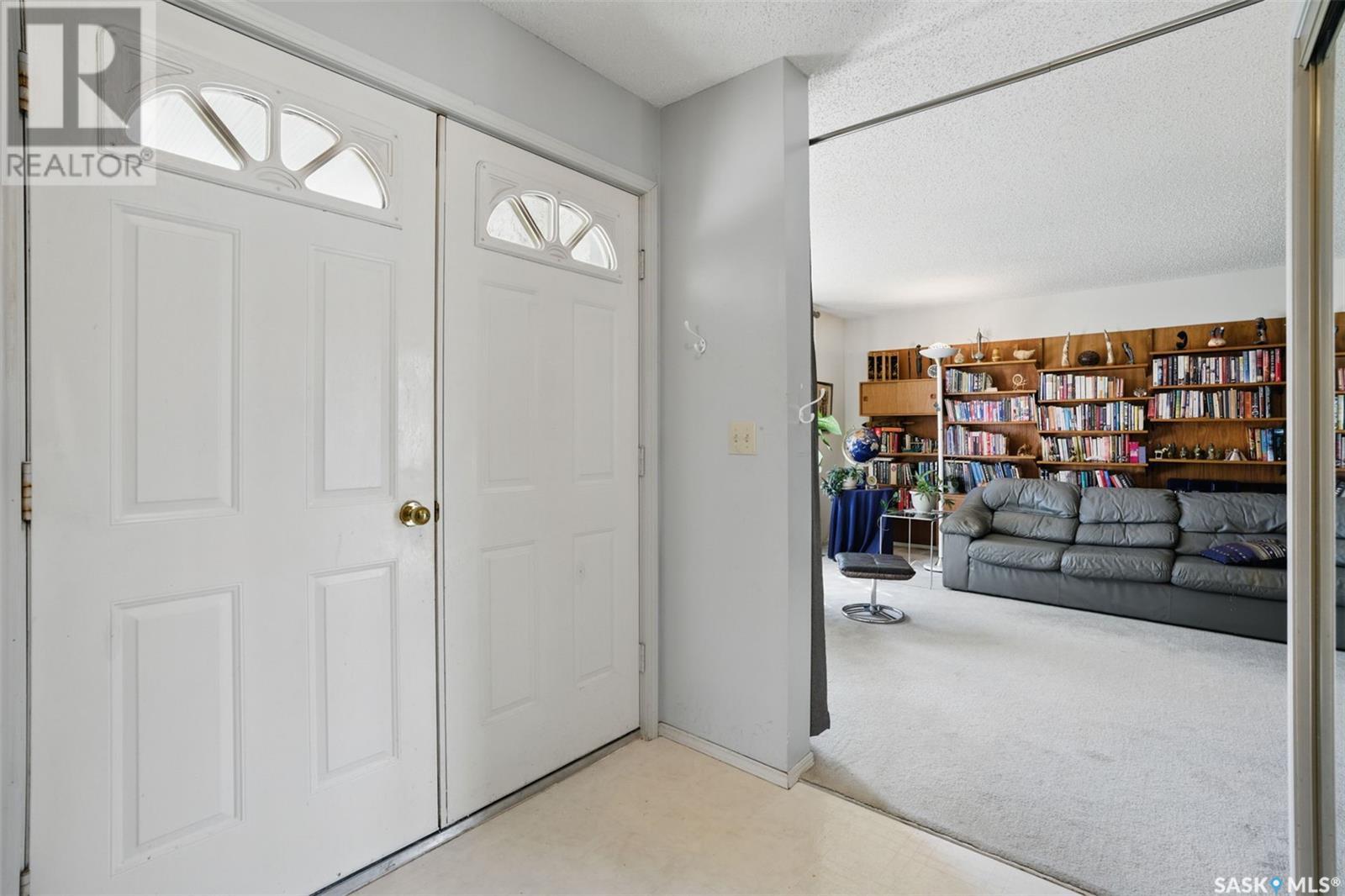 Property at 243 Nesslin TERRACE image 3
