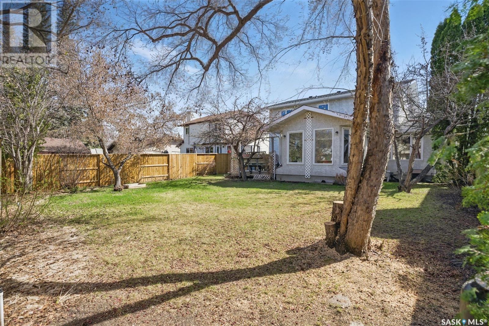 243 Nesslin Terrace, Saskatoon, Saskatchewan  S7J 4S2 - Photo 40 - SK004695