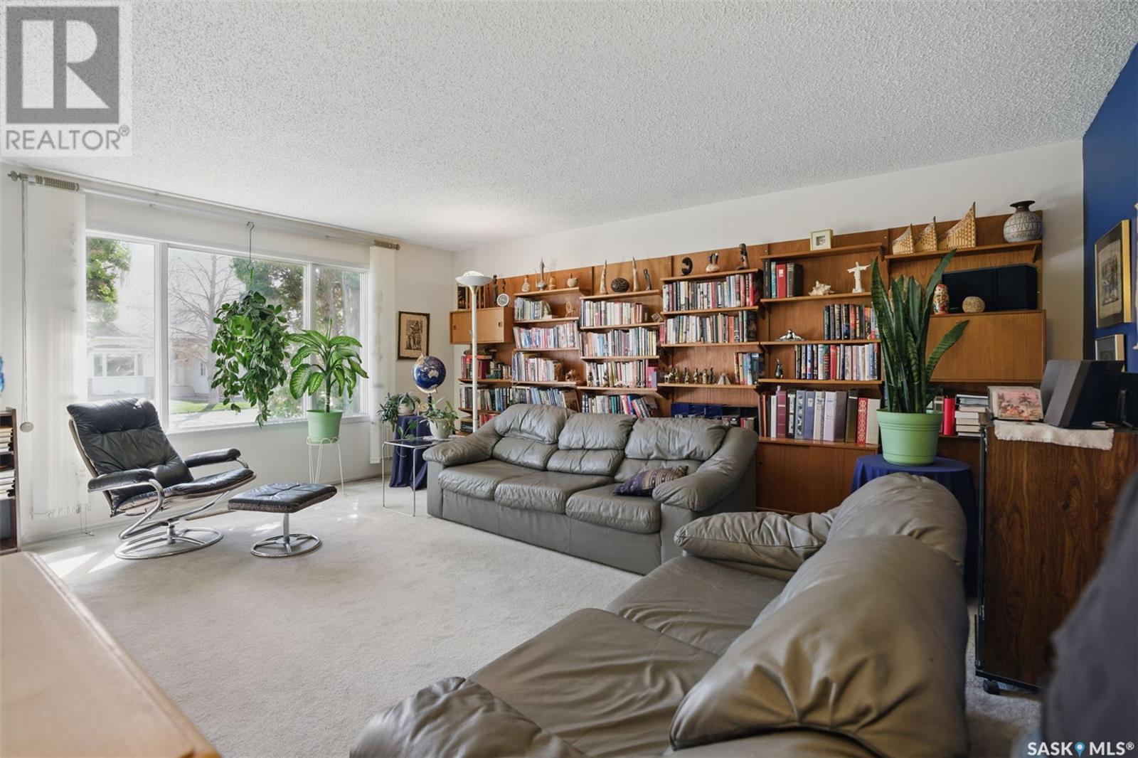 Property at 243 Nesslin TERRACE image 5