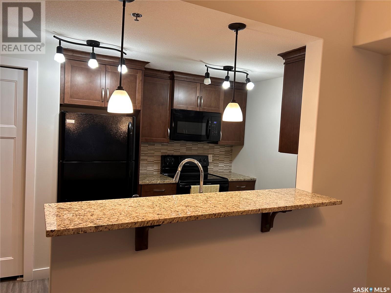 Property at 102 1220 Blackfoot DRIVE image 5