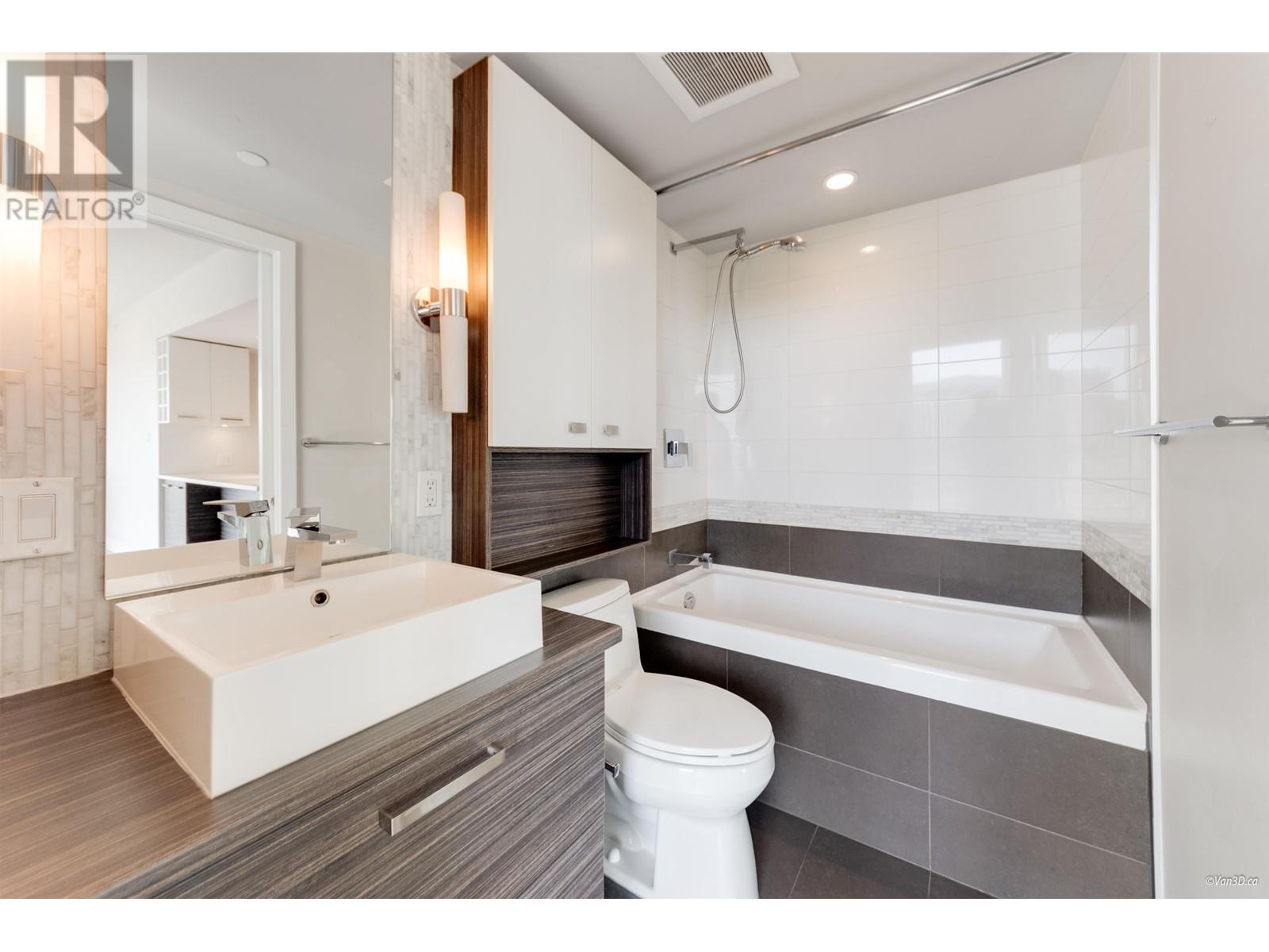 602 1783 Manitoba Street, Vancouver, British Columbia  V5Y 0K1 - Photo 19 - R2998692