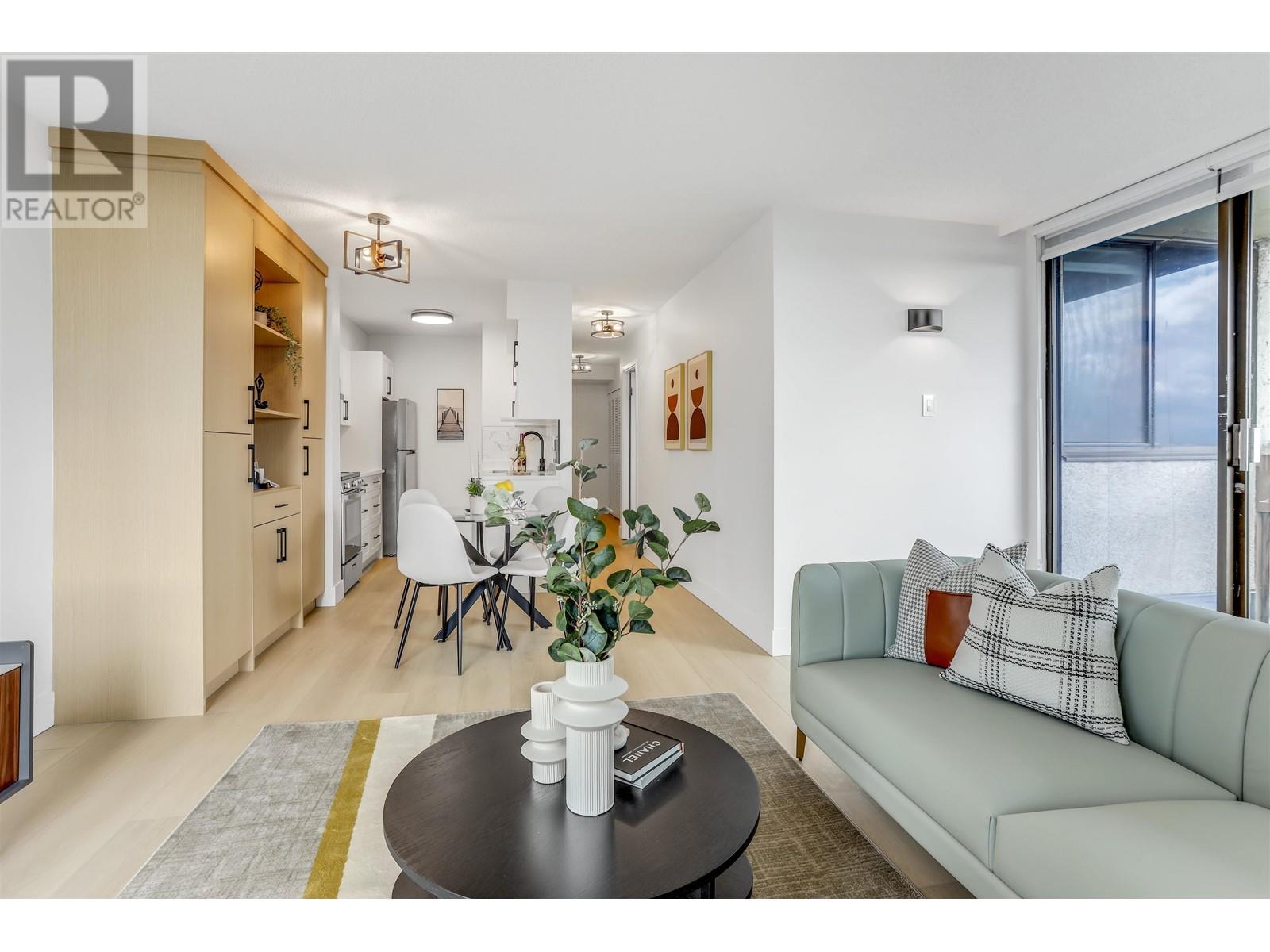 1103 4105 Imperial Street, Burnaby, British Columbia  V5J 1A6 - Photo 4 - R2998789