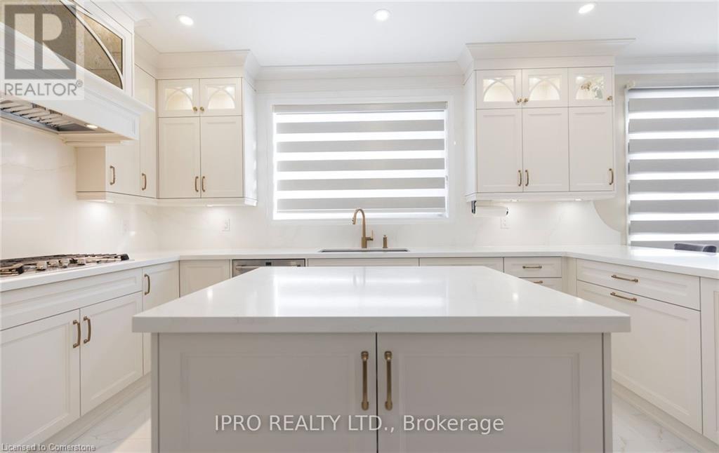 3 Balmy Way, Brampton, Ontario  L6P 1L2 - Photo 15 - 40725496