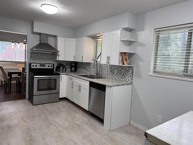 50628 Slanzi Road, Fraser Canyon, Boston Bar / Lytton, British Columbia  V0K 1C0 - Photo 5 - R2997846