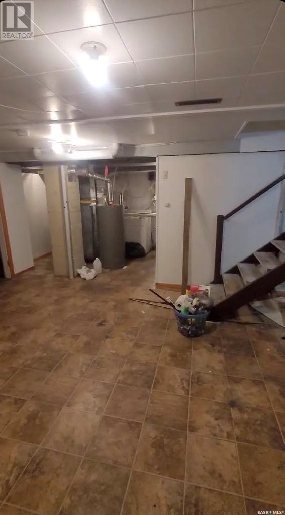 275 Central Avenue, Fort Qu'appelle, Saskatchewan  S0G 1S0 - Photo 35 - SK999341