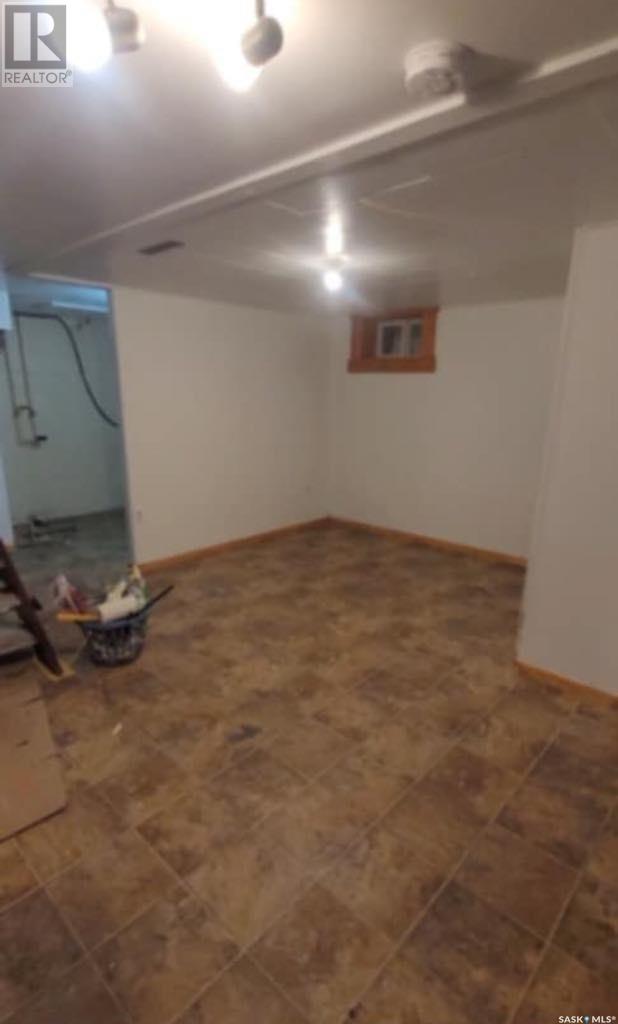 275 Central Avenue, Fort Qu'appelle, Saskatchewan  S0G 1S0 - Photo 36 - SK999341