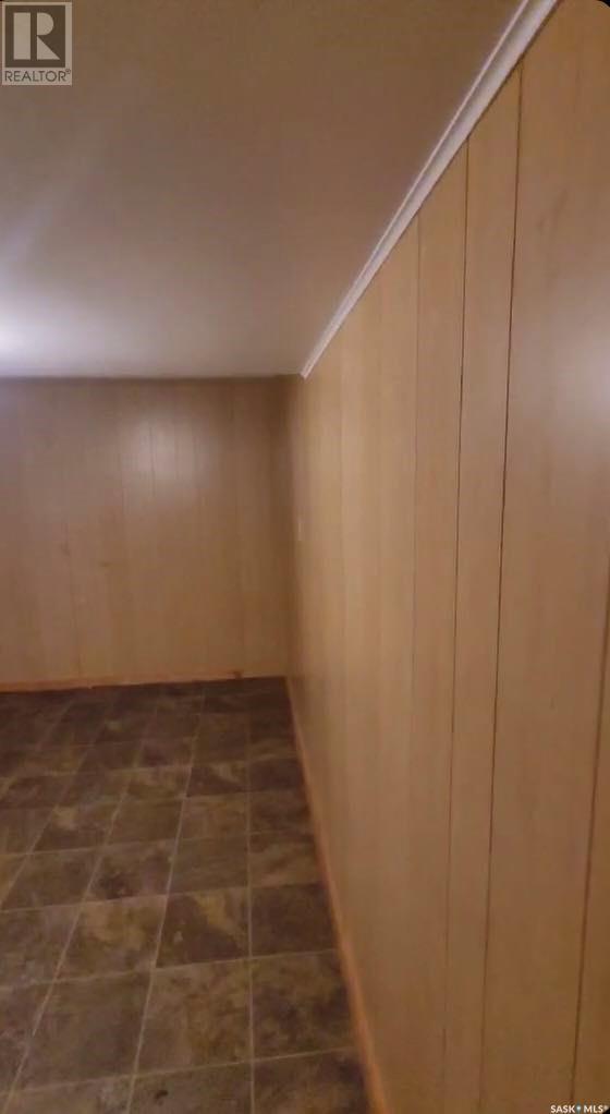 275 Central Avenue, Fort Qu'appelle, Saskatchewan  S0G 1S0 - Photo 33 - SK999341