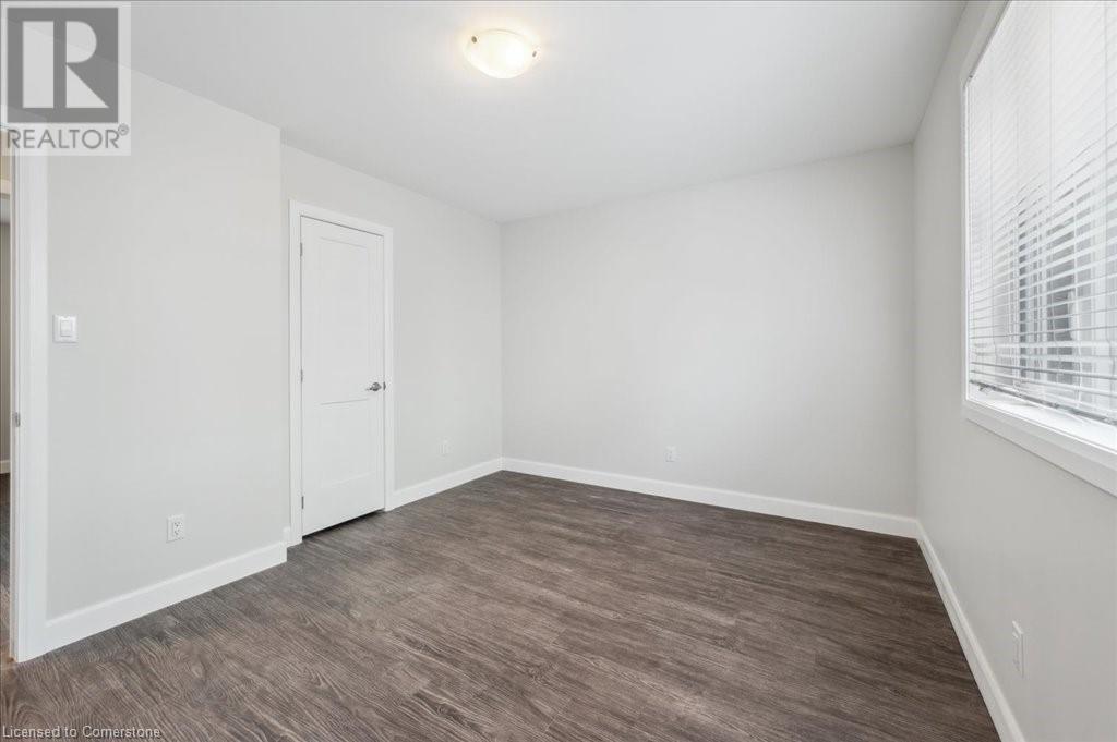 123 Margaret Avenue Unit# Upper, Kitchener, Ontario  N2H 4H7 - Photo 16 - 40725229