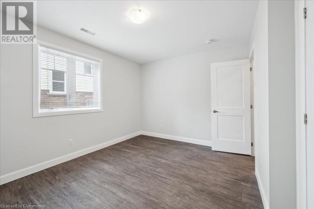 123 Margaret Avenue Unit# Upper, Kitchener, Ontario  N2H 4H7 - Photo 17 - 40725229