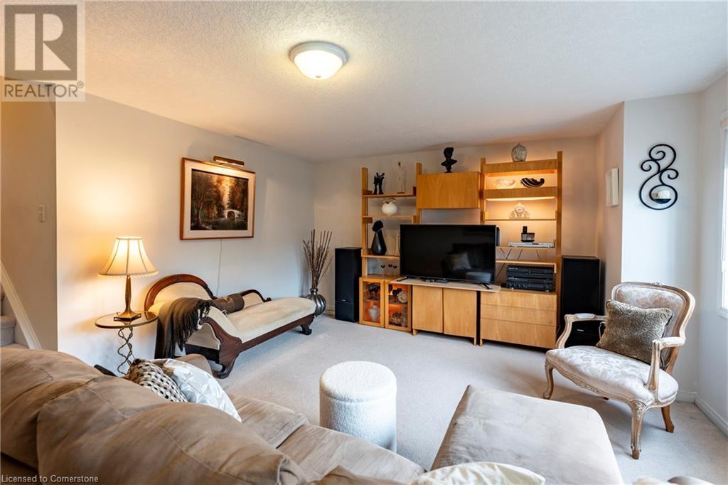 85 Bankside Drive Unit# M76, Kitchener, Ontario  N2N 3M4 - Photo 20 - 40725186