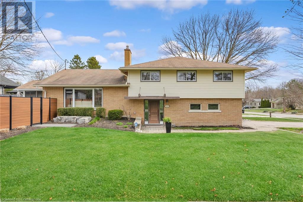 Property at 112 ABERDEEN Road image 1