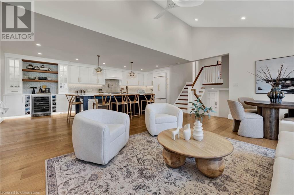 Property at 112 ABERDEEN Road image 4