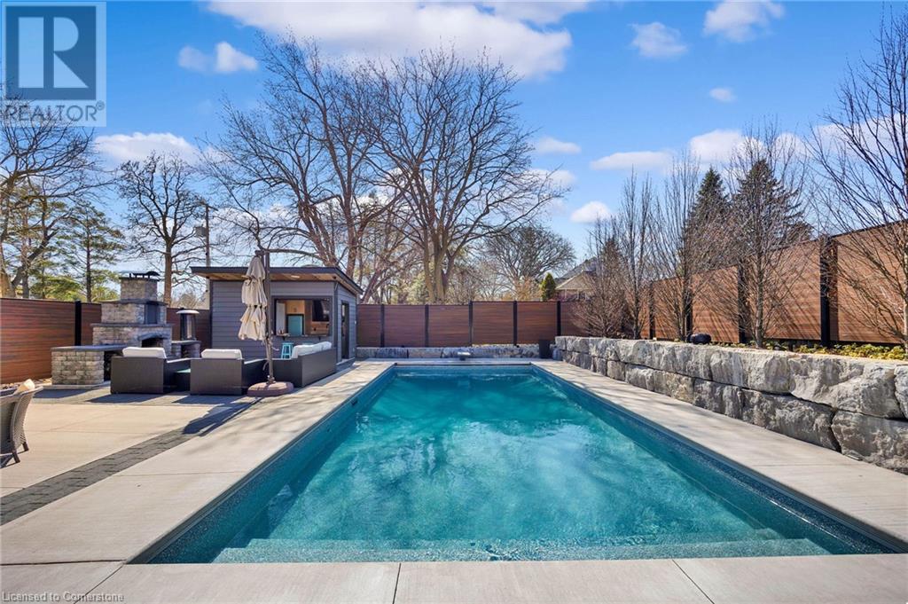 Property at 112 ABERDEEN Road image 3