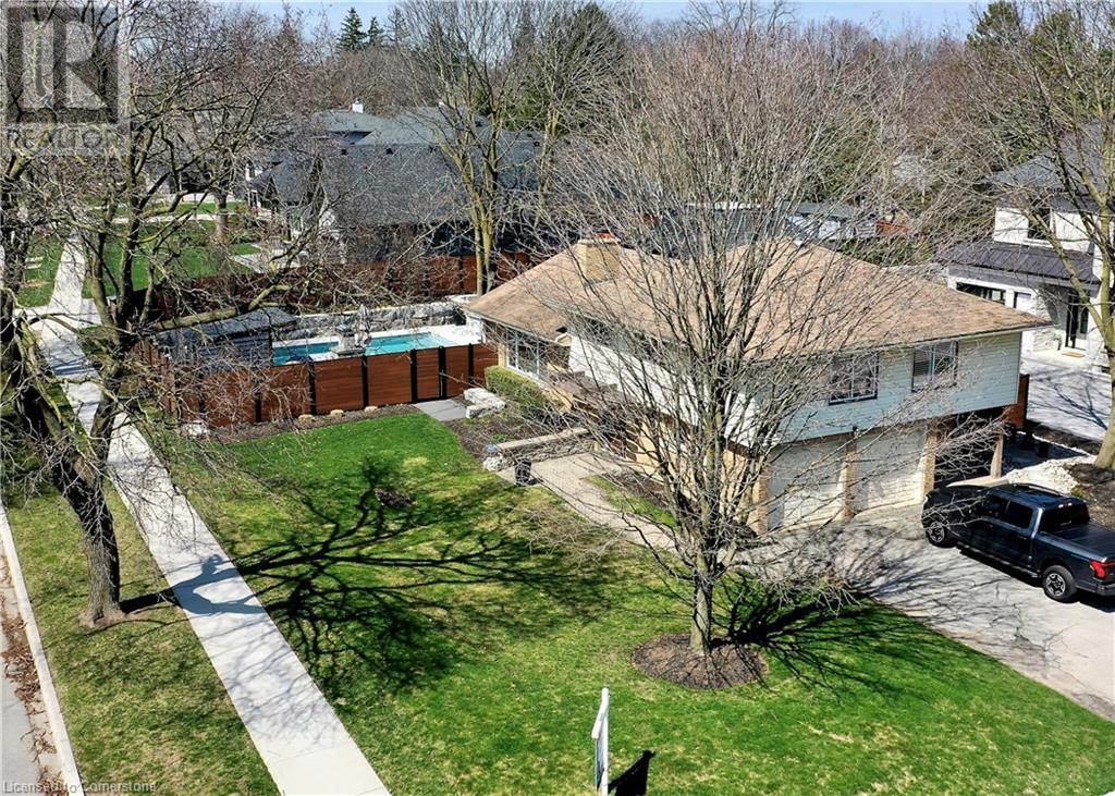 Property at 112 ABERDEEN Road image 2